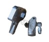 hydraulic torque wrench