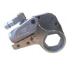 hydraulic torque wrench