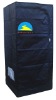 hydroponic grow tent