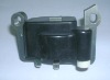 ignition coil 40cc