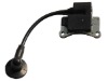 ignition coil (ISO9001:2000 approved)