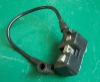 ignition coil T.D.I