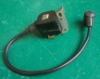 ignition coil for chainsaw
