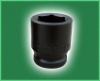 impact Socket