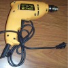 impact drill