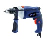 impact drill