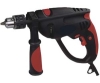 impact drill