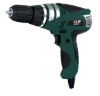 impact drill