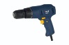 impact drill