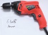 impact drill 10mm