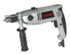 impact drill 1100W with good quality and competitive price