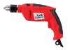 impact drill