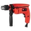 impact drill