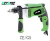 impact drill