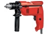 impact drill