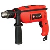 impact drill