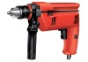 impact drill