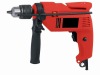 impact drill 13mm/power tool 450w