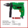 impact drill 13mm/power tool 450w (TK-ID003)