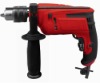 impact drill KF-ID08