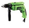 impact drill KF-ID15