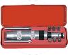 impact screwdriver