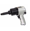 impact wrench