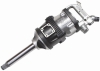 impact wrench
