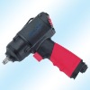 impact wrench AT-65