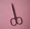 importer of manicure scissors