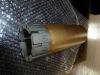impregnated diamond core bits for water well