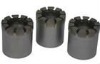impregnated diamond core bits with good quality