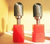 improved carbon hardware tool