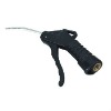 industrial air blow gun