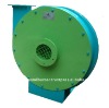 industrial air blower