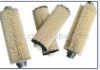 industrial brush roll series