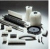 industrial brush roll series