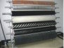 industrial brush roll series