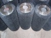 industrial brush roller