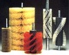 industrial brush roller (TZ-016)