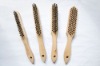 industrial cleaning brush,steel brush,Steel wire brush to