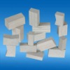 industrial diamond segments, granite segments, marble segments, cutting segments