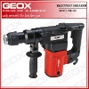 industrial electric hammer