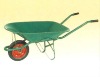 industrial heavy duty wheelbarrow 5500