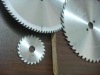 industrial oscillating saw blade for wood working