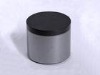 industrial pdc cutter inserts