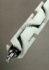 industrial roller brush