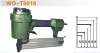 industrial staple gun WO-T5016
