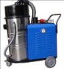 industrial vacuum cleaner