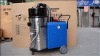industrial wet dry vacuum cleaner